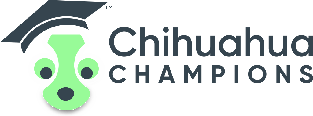 Chihuahua Champions