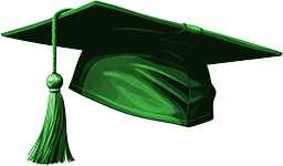 Graduated